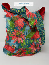 Load image into Gallery viewer, Tote Bags - From £20.00 - Bespoke Orders Happily Taken
