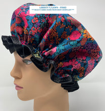 Load image into Gallery viewer, BATH / SHOWER HAT £18-£20 each + Postage
