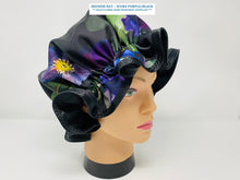 Load image into Gallery viewer, BATH / SHOWER HAT £18-£20 each + Postage
